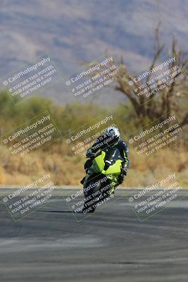 media/Apr-13-2025-Race Pace (Sun) [[7918213ab8]]/Vested/2-Turns 2 and 1 Exit (1010am)/